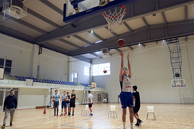 campuses_sportshall