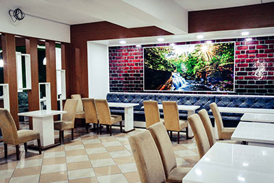 campuses_restaurant2